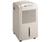 Frigidaire FDL50R1 Dehumidifier