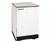 Frigidaire FDP641RA Built-in Dishwasher