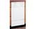 Frigidaire FDR252RBS Built-in Dishwasher