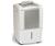 Frigidaire FDR30S1 Air Conditioner
