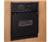 Frigidaire FEB24S2AB Single Oven