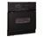 Frigidaire FEB24S2AS / FEB24S2AB Electric Single...