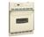 Frigidaire FEB24S5A Electric Single Oven