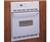 Frigidaire FEB24S5AS Single Oven