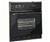 Frigidaire FEB27S5A Electric Single Oven