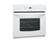 Frigidaire FEB27S6D Electric Single Oven