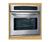 Frigidaire FEB27S7FC Electric Oven
