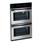 Frigidaire FEB27T5D Electric Double Oven