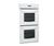 Frigidaire FEB27T5DC Electric Double Oven