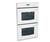 Frigidaire FEB27T6D Electric Double Oven