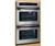 Frigidaire FEB27T6FC Electric Double Oven