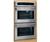 Frigidaire (FEB27T7D) Oven