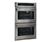 Frigidaire FEB27T7DC Electric Double Oven