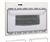 Frigidaire FEB30S5A Electric Single Oven