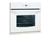 Frigidaire FEB30S5D Electric Single Oven