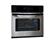 Frigidaire FEB30S5DC Electric Single Oven
