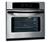 Frigidaire FEB30S5GC 30" Single Electric Wall Oven...