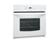 Frigidaire FEB30S6D Electric Single Oven