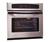 Frigidaire FEB30S6DC / FEB30S7DC Electric Single...