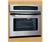 Frigidaire FEB30S6FC Stainless Steel Electric...