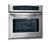 Frigidaire FEB30S7FC Stainless Steel Electric...