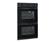 Frigidaire FEB30T5D Electric Double Oven