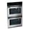 Frigidaire FEB30T5DC Electric Double Oven