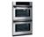 Frigidaire FEB30T5GC Double Oven