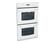 Frigidaire FEB30T6D Electric Double Oven