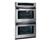 Frigidaire FEB30T6FC STAINLESS STEEL Electric...