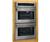 Frigidaire (FEB30T7D) Oven