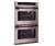 Frigidaire FEB30T7DC Electric Double Oven