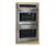 Frigidaire FEB30T7FC Stainless Steel Electric...