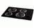 Frigidaire FEC30C4 Electric Cooktop