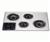Frigidaire FEC32C4 Electric Cooktop