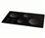 Frigidaire FEC32S6 Electric Cooktop