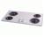 Frigidaire FEC36C4 Electric Cooktop