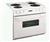 Frigidaire FED300AS Electric Kitchen Range