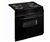 Frigidaire FED355 Electric Kitchen Range