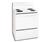 Frigidaire FEF312 Electric Kitchen Range