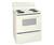 Frigidaire FEF316 Electric Kitchen Range