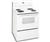 Frigidaire FEF326 Electric Kitchen Range