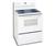 Frigidaire FEF336AS Electric Kitchen Range
