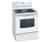 Frigidaire FEF339E Electric Range
