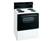 Frigidaire FEF351C Electric Kitchen Range