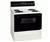 Frigidaire FEF352 Electric Kitchen Range