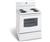Frigidaire FEF354GS Kitchen Range