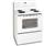 Frigidaire FEF355 Electric Kitchen Range