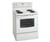 Frigidaire FEF355E Kitchen Range