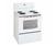 Frigidaire FEF357BS Electric Kitchen Range